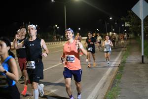 BIB: 
                            <button type="button" onclick="openModal(27836942)" class="btn btn-primary btn-sm float-right btn-popup" data-toggle="modal" data-target=".modal-high-quality">
                        <i class="fas fa-shopping-cart"></i> Add to Cart
                    </button>
                                            <button type="button" onclick="isThisMe(27836942, true)" class="btn btn-success btn-sm float-right btn-popup btn-isme hidden" data-toggle="tooltip" data-placement="bottom" title="นี่คือรูปของคุณใช่ไหม คลิกที่นี่เพื่อเอาเข้าอัลบั้ม">
                        <i class="fas fa-plus"></i> Add to album
                    </button>
                    <button type="button" onclick="isThisMe(27836942, false)" class="btn btn-warning btn-sm float-right btn-popup btn-isnotme hidden">
                        <i class="fas fa-ban"></i> Remove from album
                    </button>